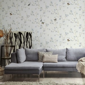 54460-3_room