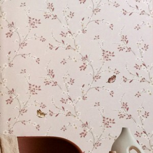 54460-4_room