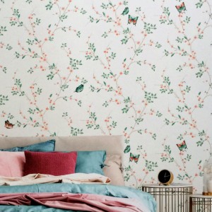 54460-6_room