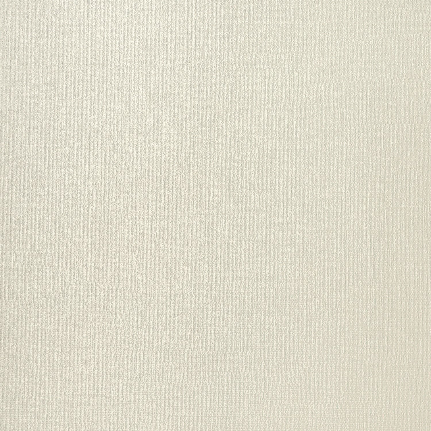 54463-1_Palmaria 54463-1_Palmaria