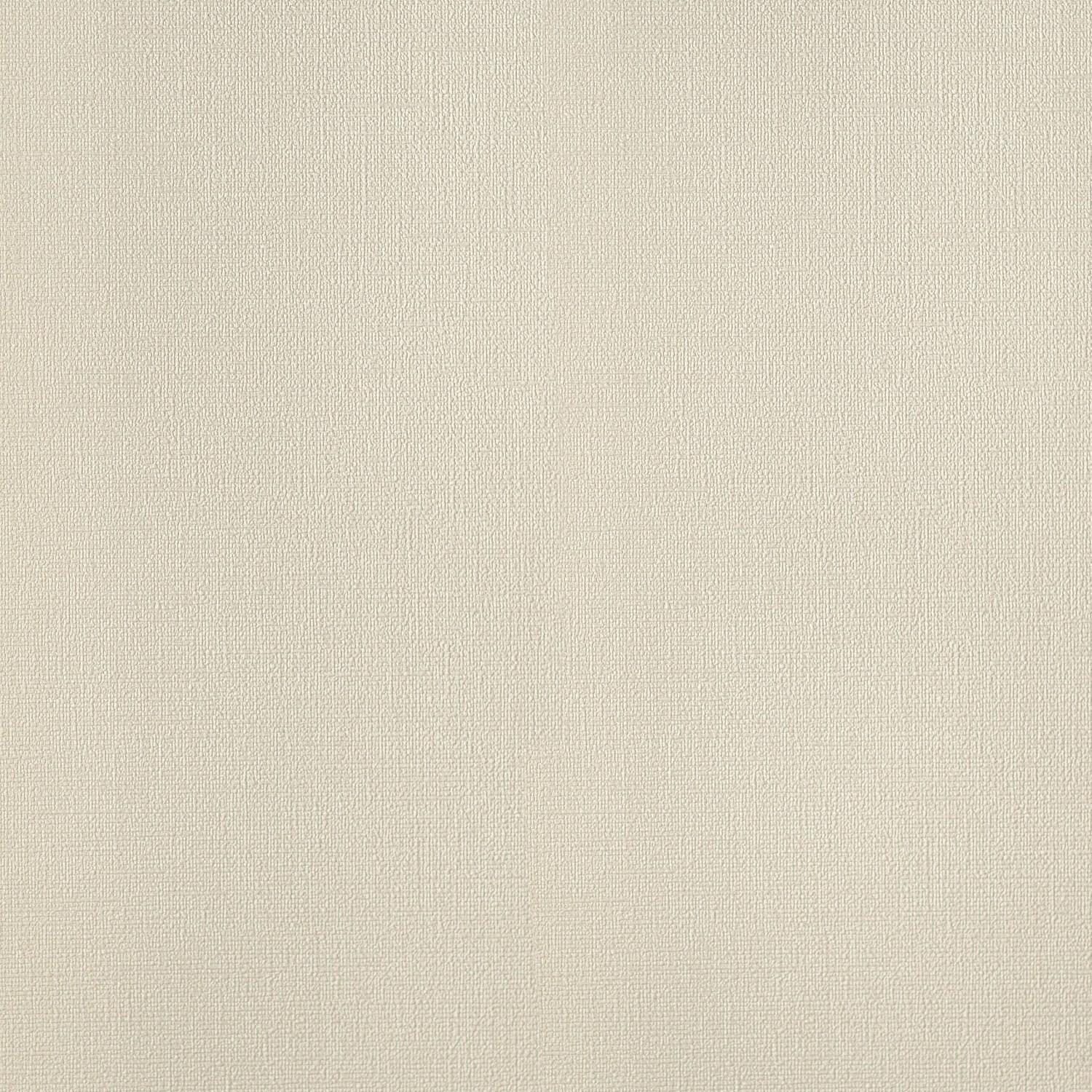 54463-2_Palmaria 54463-2_Palmaria