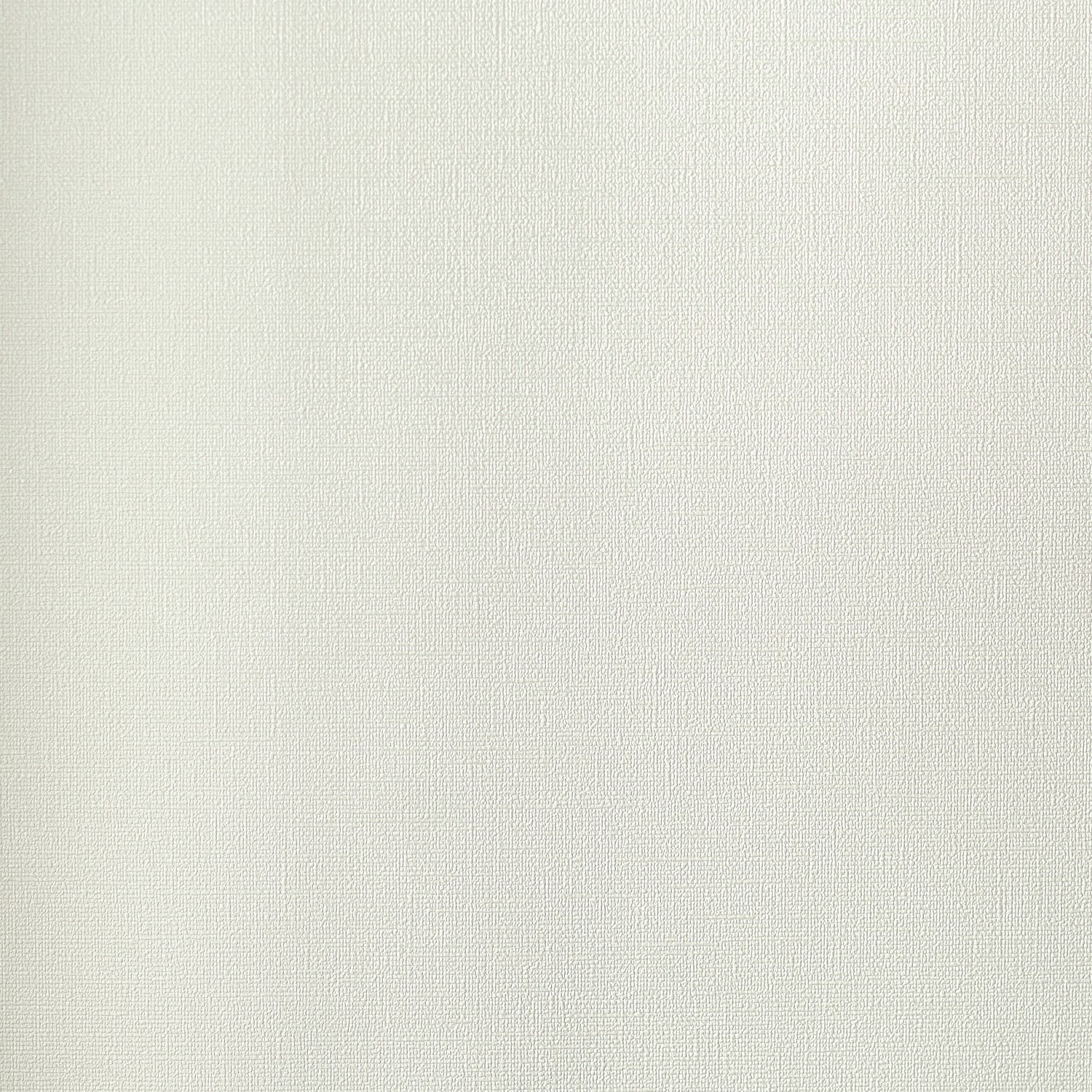 54463-5_Palmaria 54463-5_Palmaria