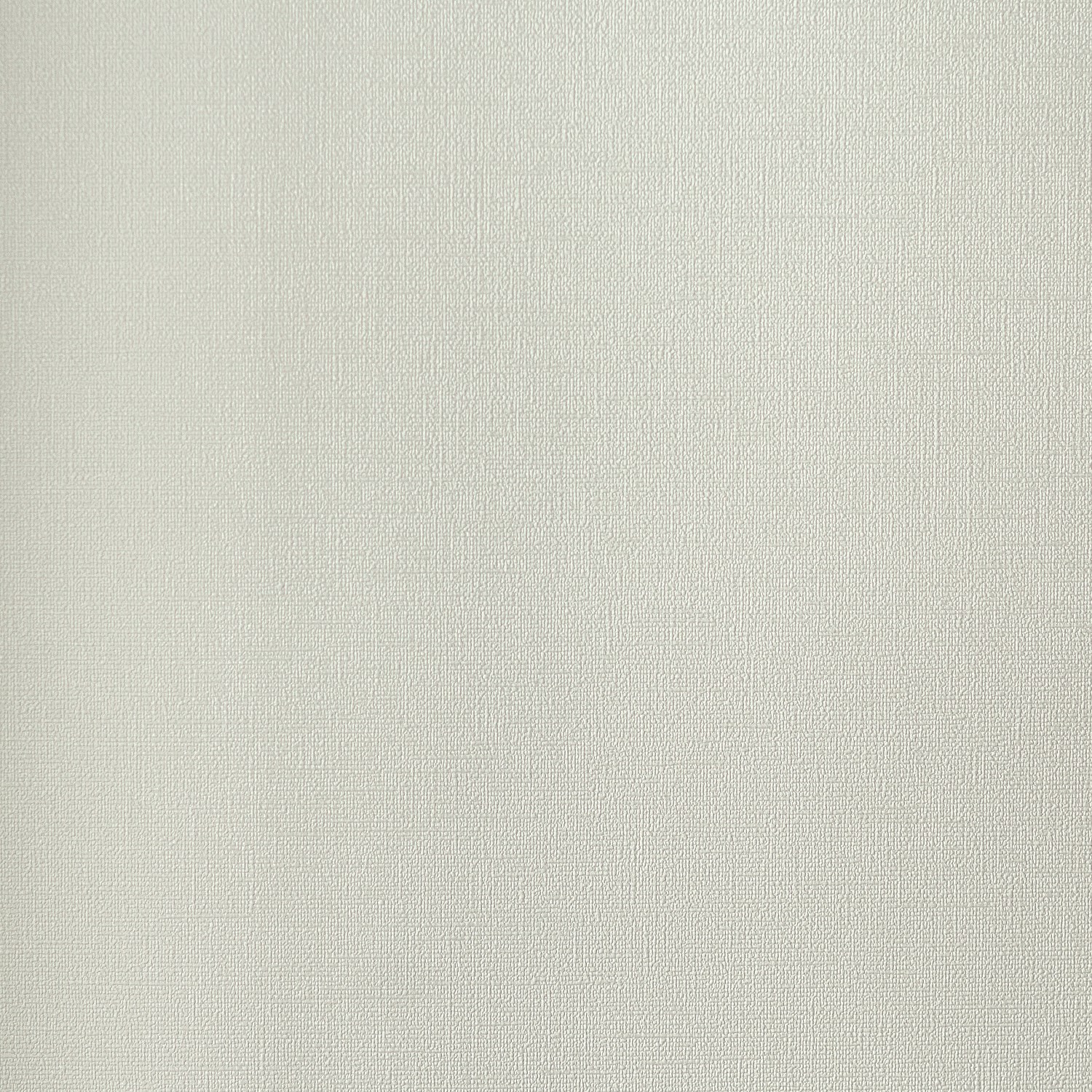 54463-6_Palmaria 54463-6_Palmaria