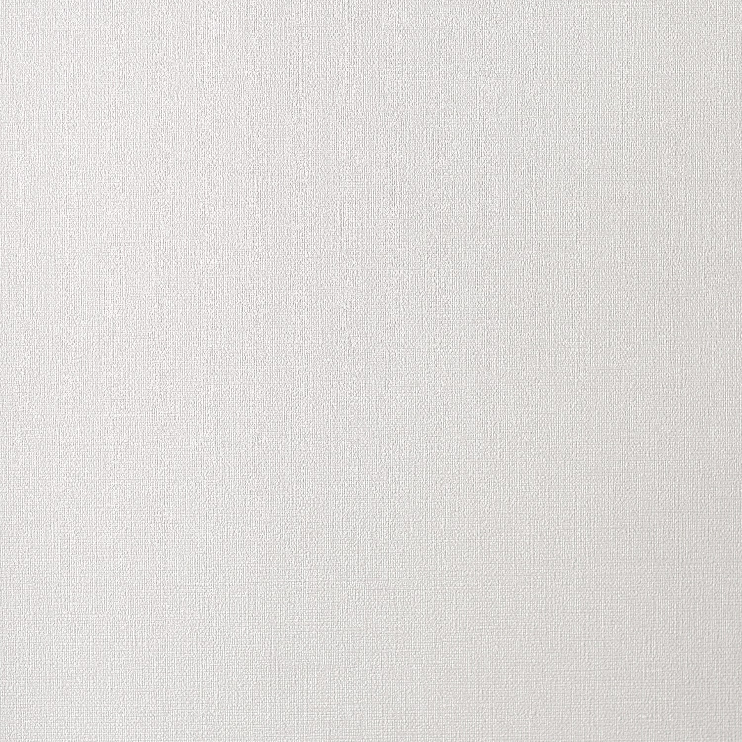 54463-7_Palmaria 54463-7_Palmaria