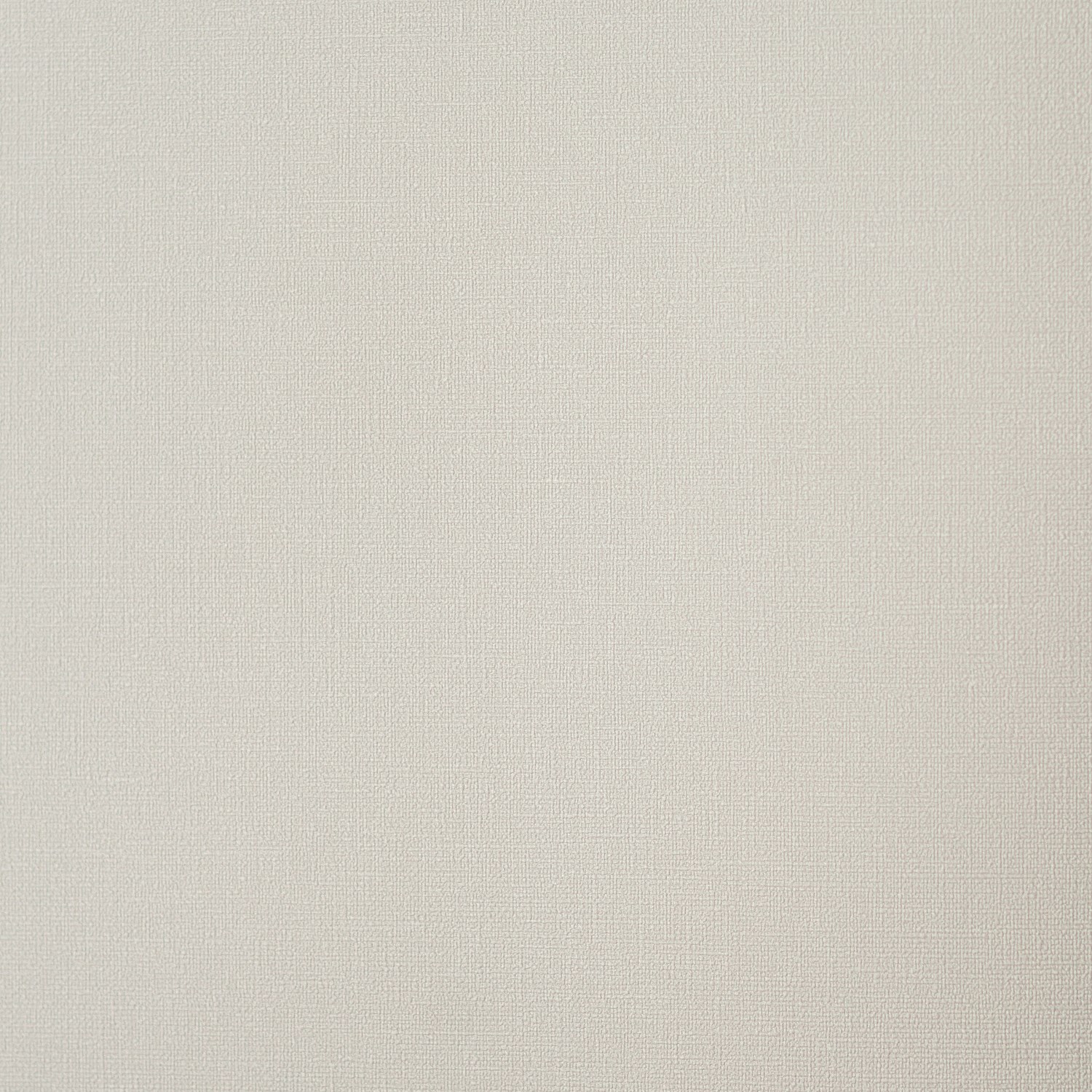 54463-8_Palmaria 54463-8_Palmaria