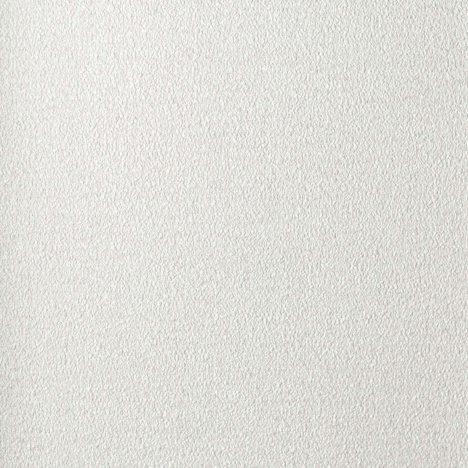 54465-1_Palmaria 54465-1_Palmaria