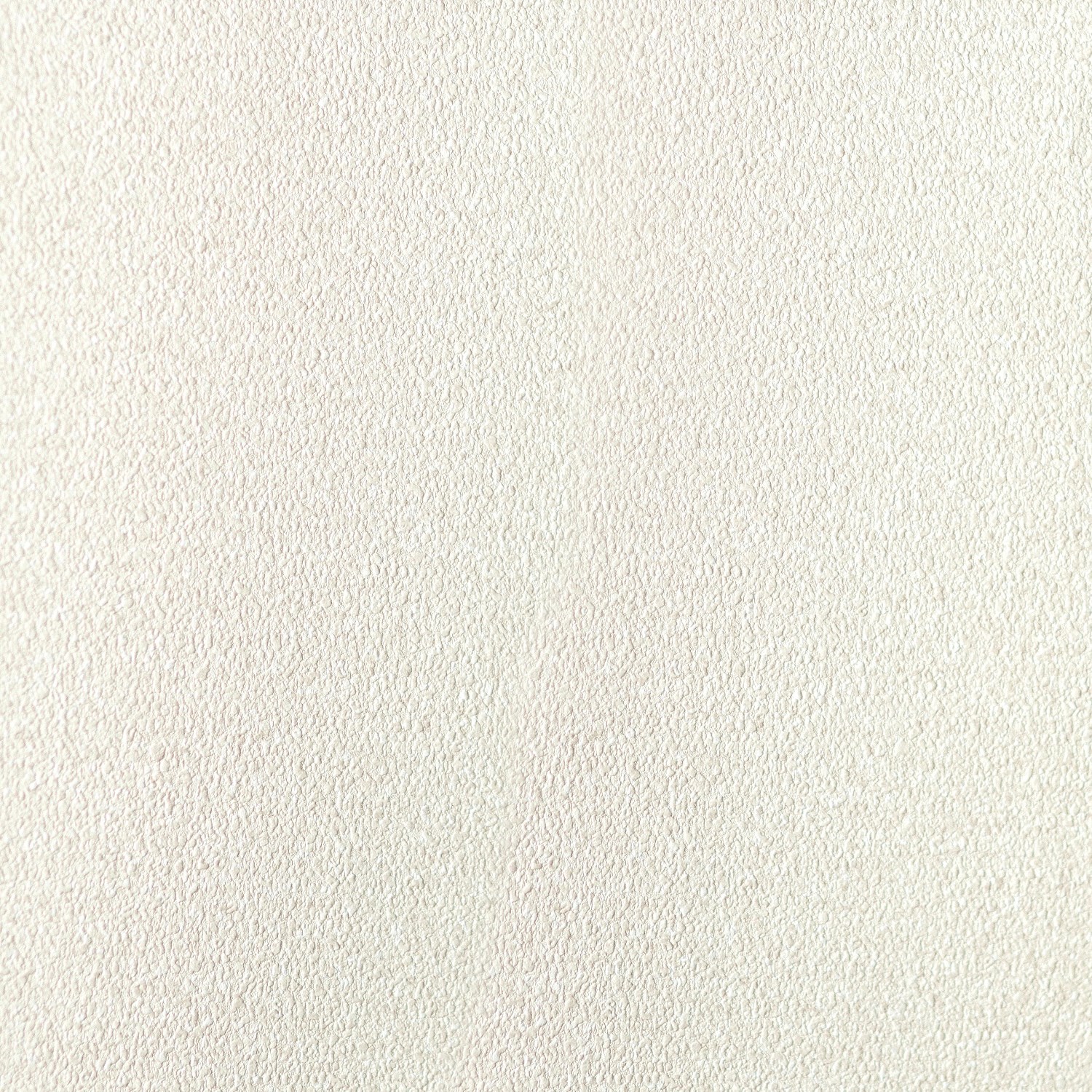 54465-6_Palmaria 54465-6_Palmaria