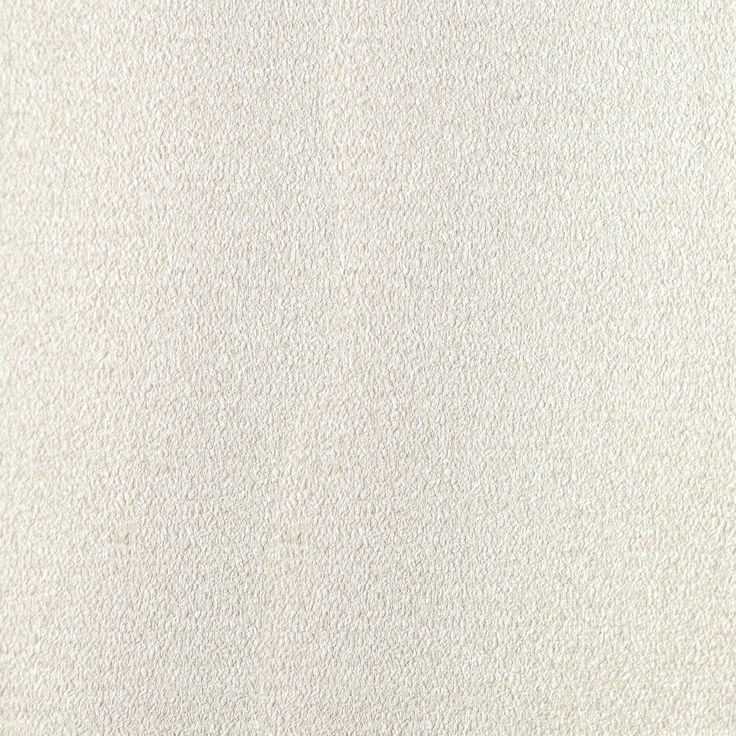 54465-7_Palmaria 54465-7_Palmaria