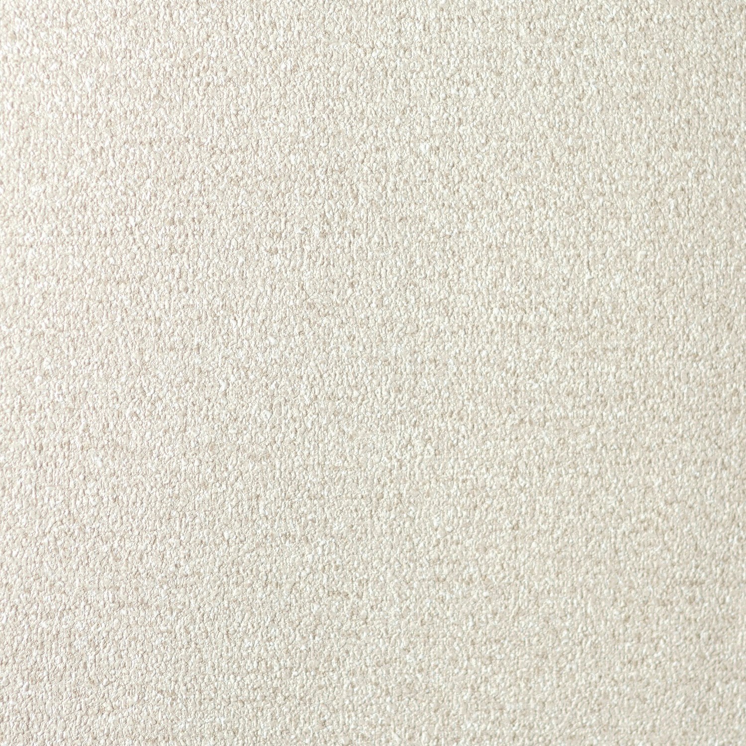 54465-8_Palmaria 54465-8_Palmaria