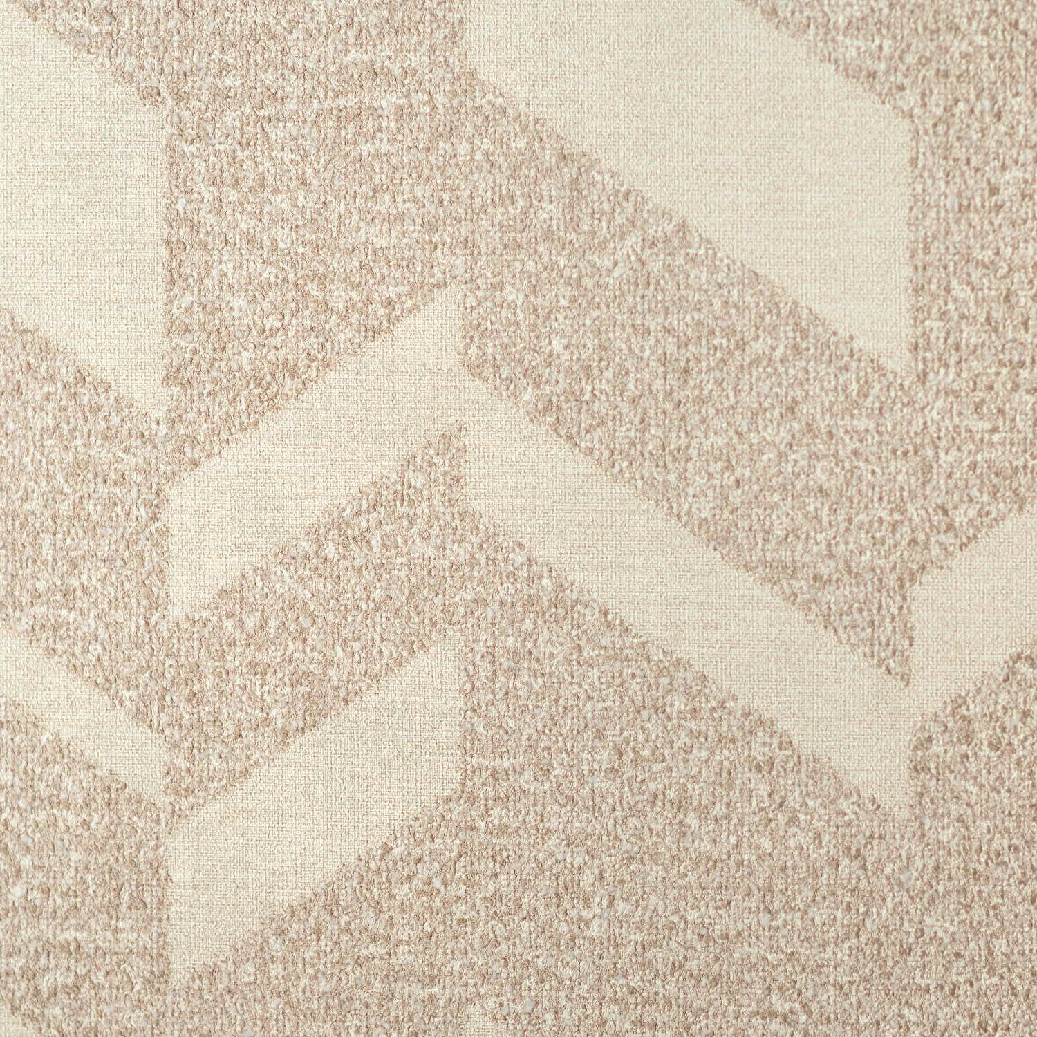 54466-3_Palmaria 54466-3_Palmaria