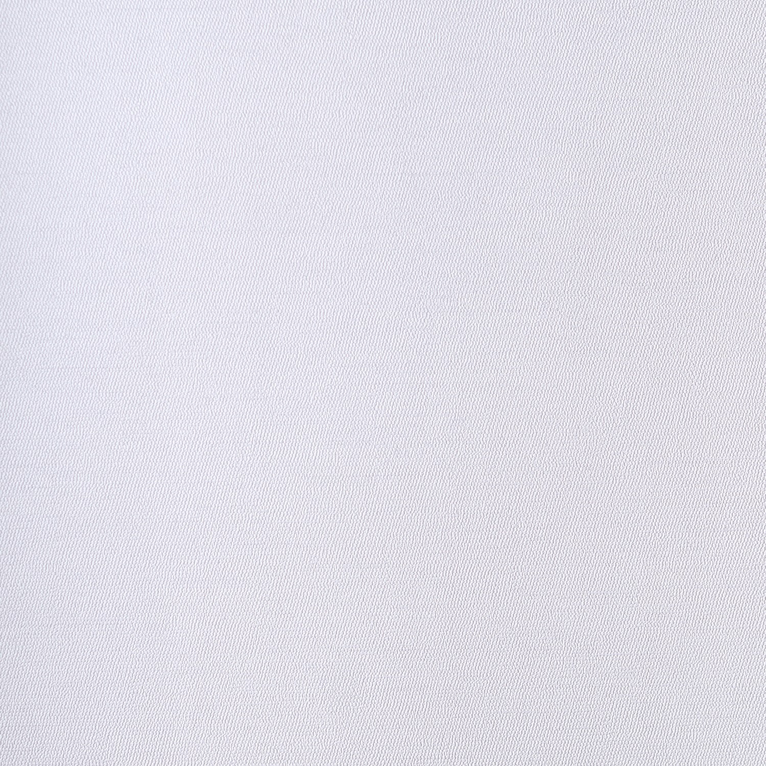 54467-1_Palmaria 54467-1_Palmaria