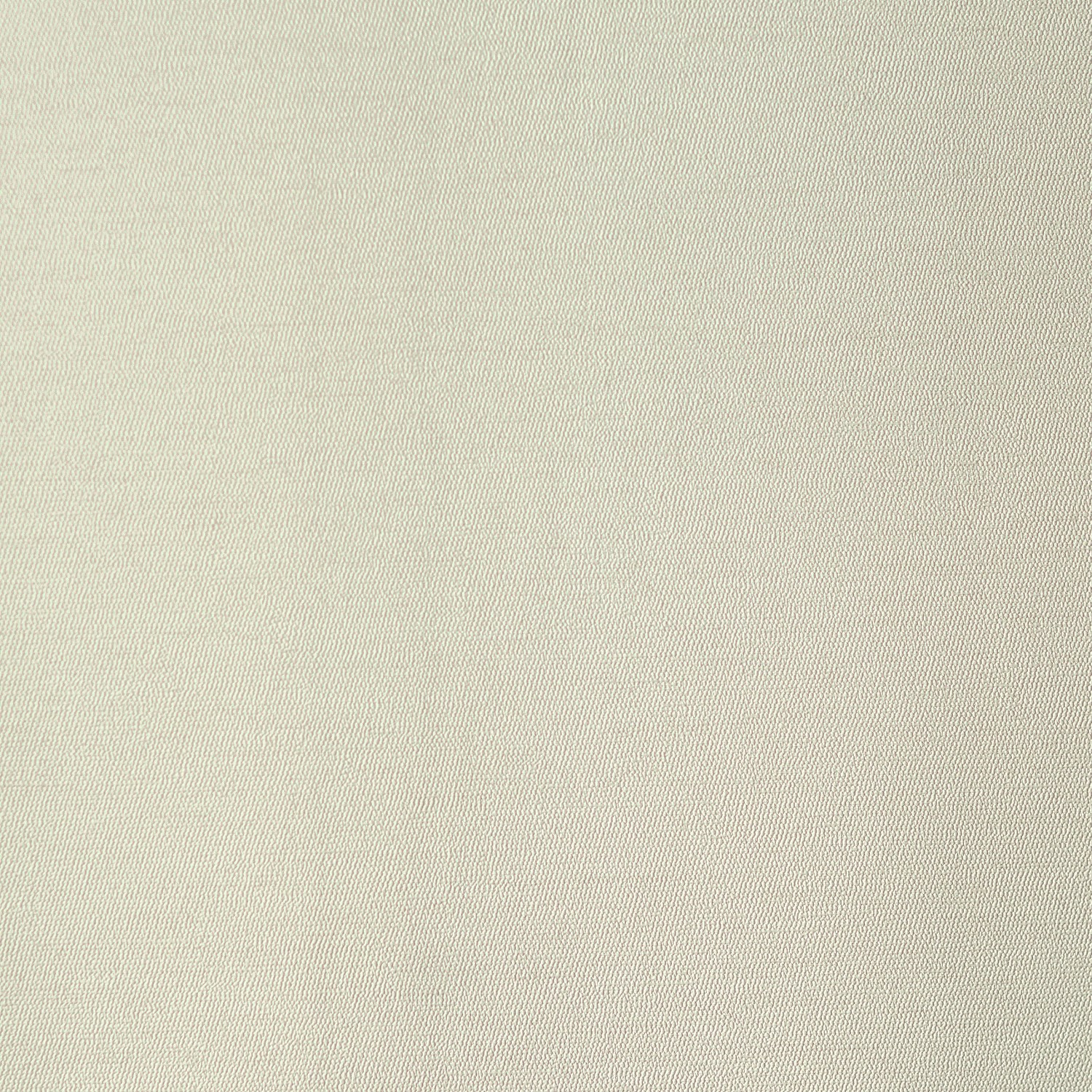 54467-4_Palmaria 54467-4_Palmaria