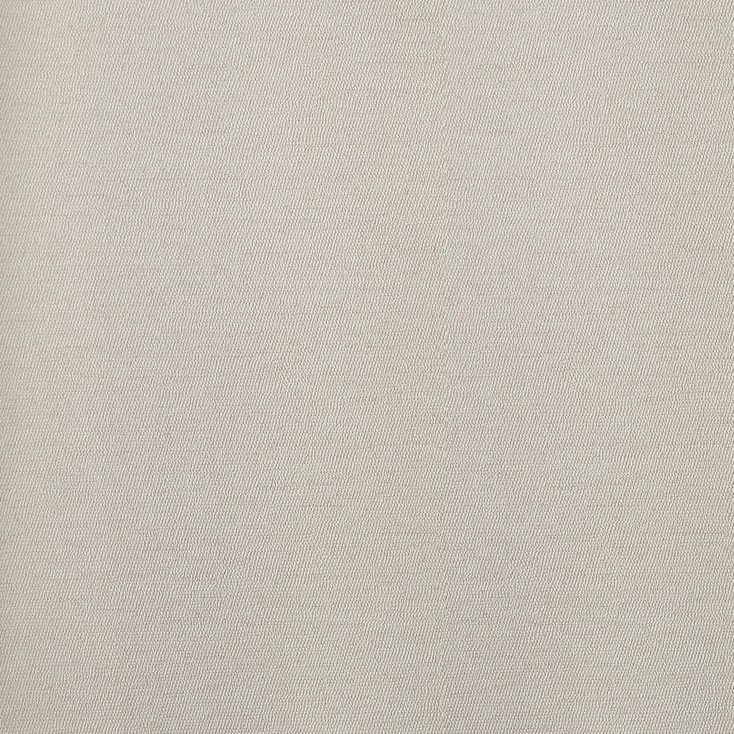 54467-5_Palmaria 54467-5_Palmaria