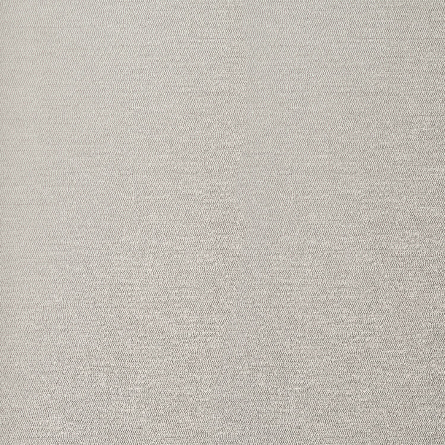 54467-6_Palmaria 54467-6_Palmaria