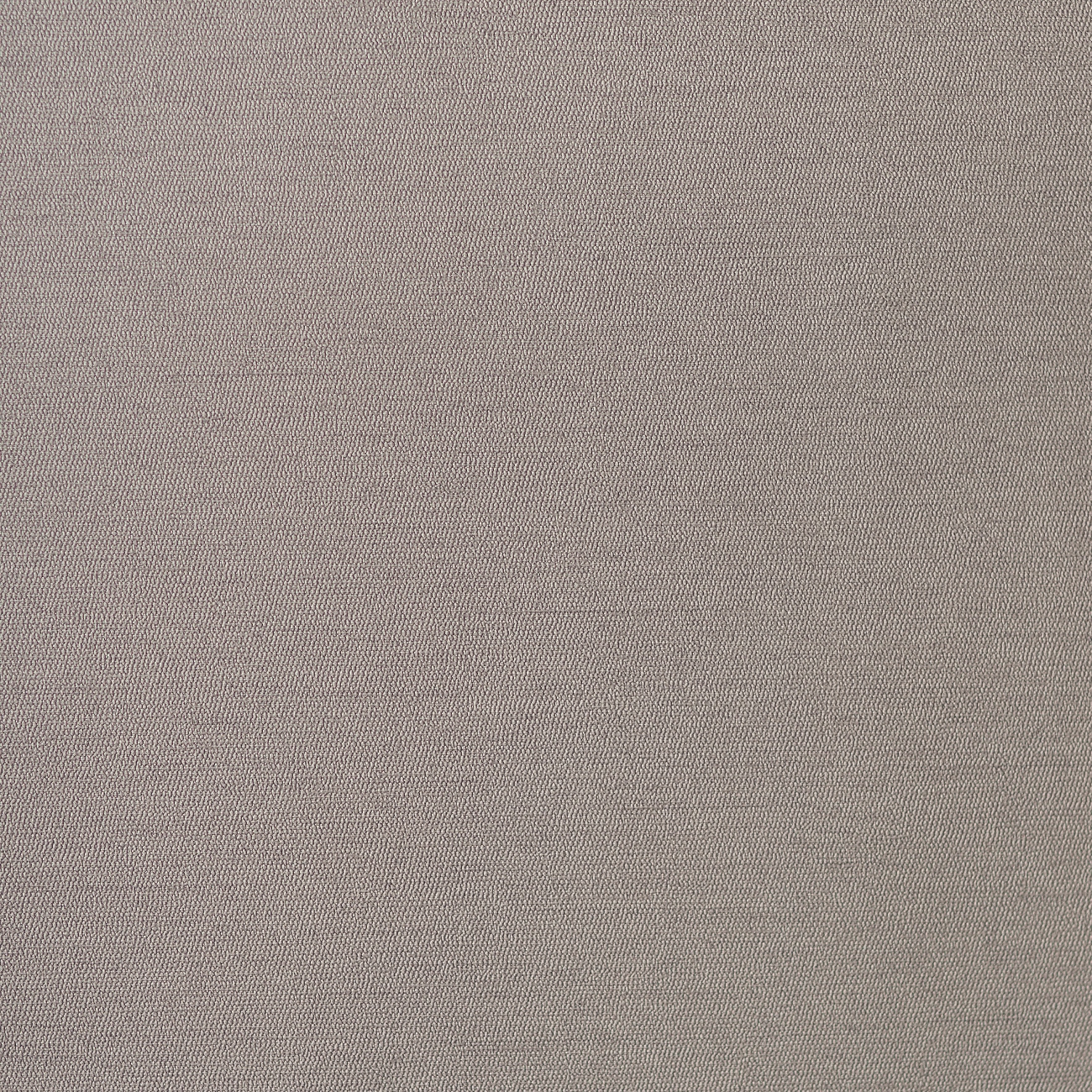 54467-8_Palmaria 54467-8_Palmaria