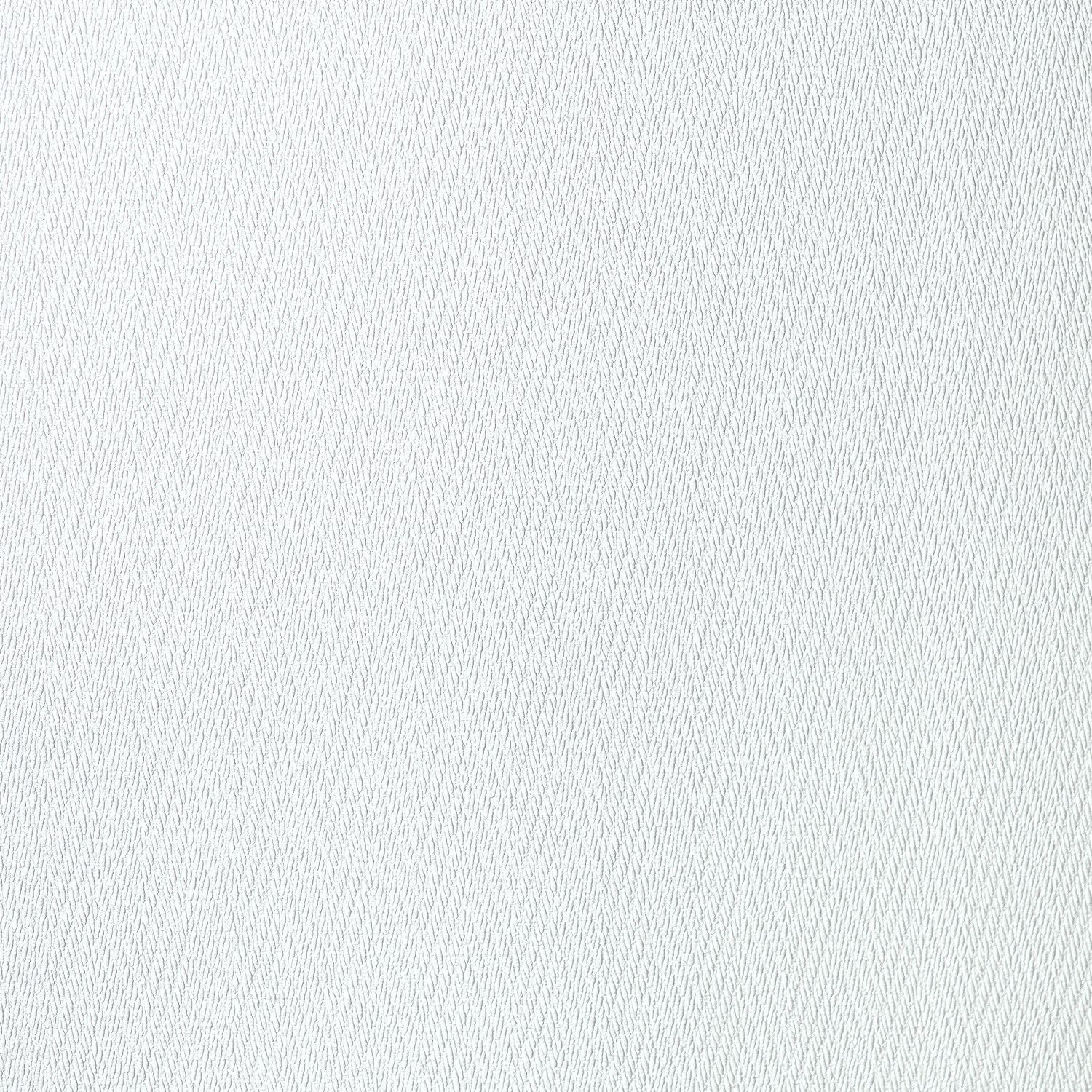 54470-1_Palmaria 54470-1_Palmaria