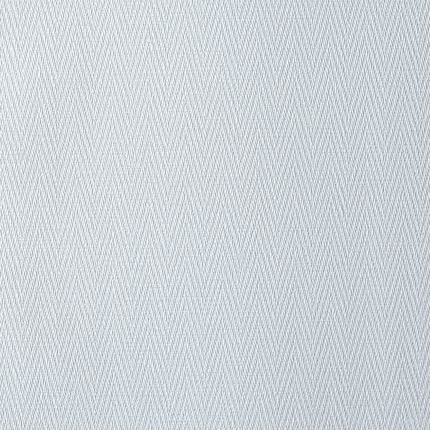 54470-3_Palmaria 54470-3_Palmaria