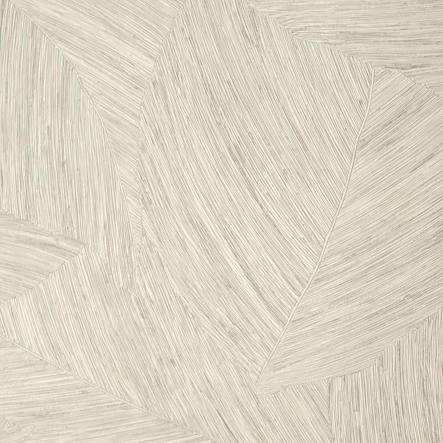 54471-7_Palmaria 54471-7_Palmaria