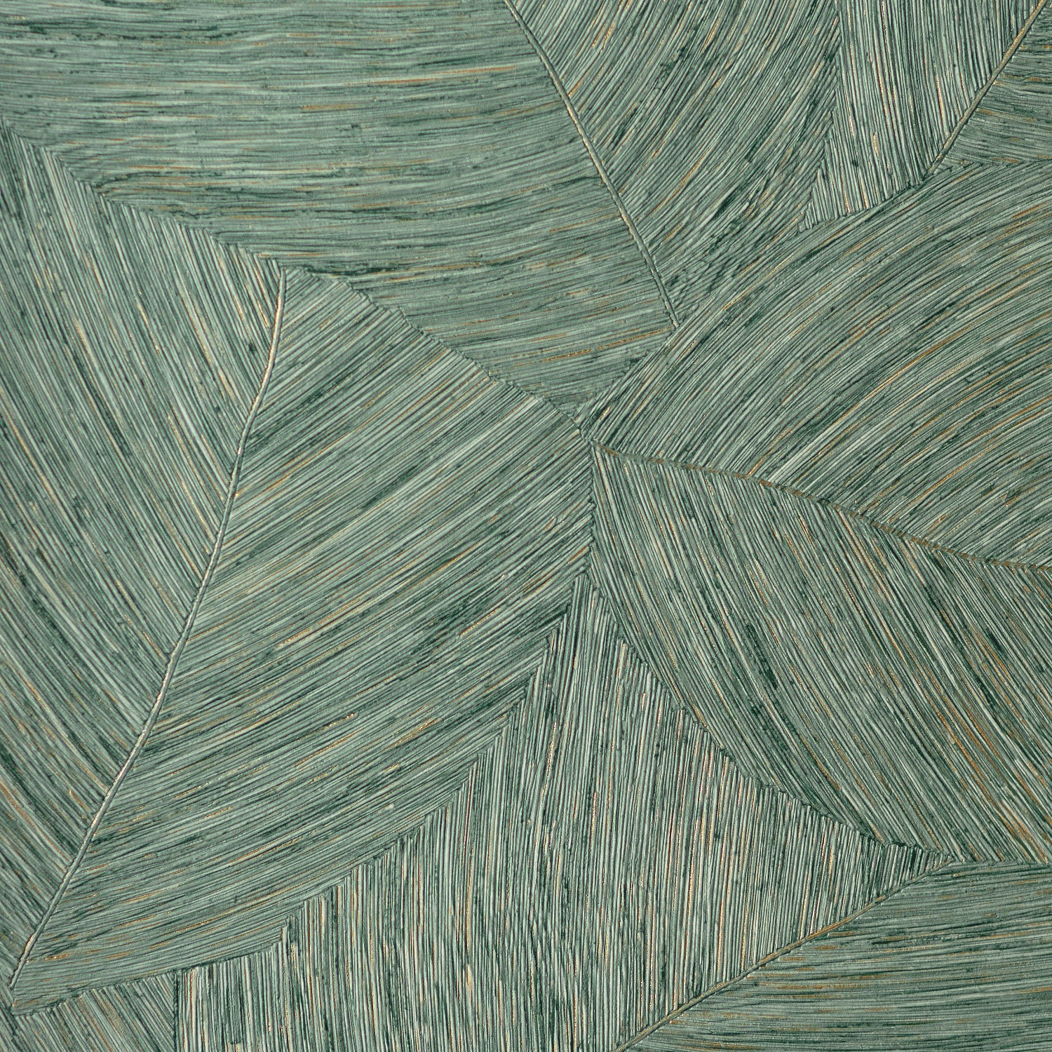 54471-8_Palmaria 54471-8_Palmaria