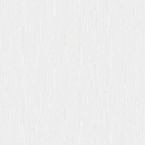 54486-1_Bocca