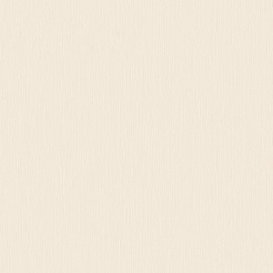 54486-2_Bocca