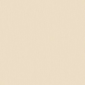 54486-3_Bocca