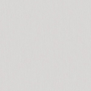 54486-4_Bocca