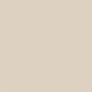 54486-5_Bocca