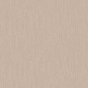 54486-6_Bocca