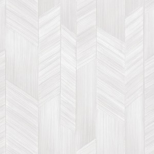 54487-1_Bocca