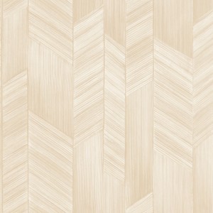 54487-2_Bocca