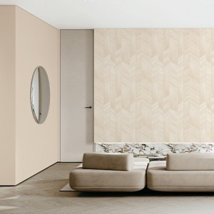 54487-2_room