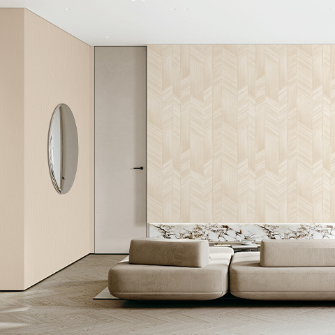 54487-2_room