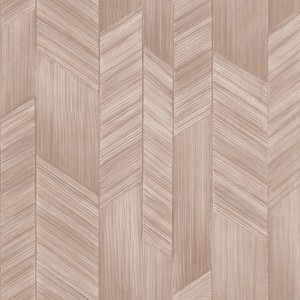 54487-4_Bocca
