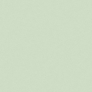 54488-10_Bocca