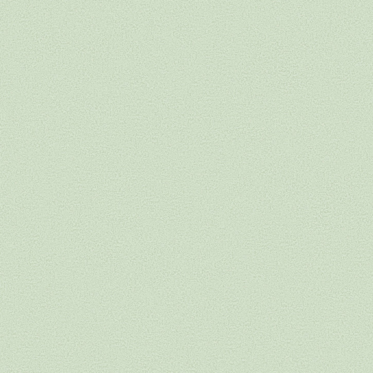 54488-10_Bocca 54488-10_Bocca