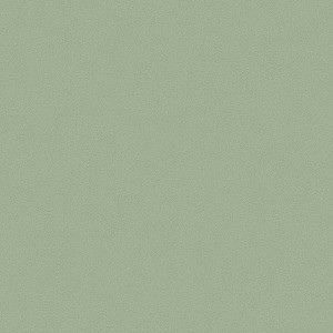 54488-11_Bocca