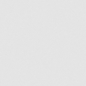 54488-12_Bocca
