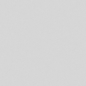 54488-13_Bocca