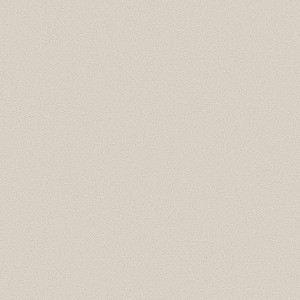 54488-14_Bocca