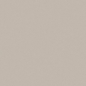 54488-15_Bocca