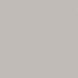 54488-16_Bocca