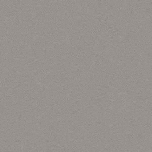 54488-17_Bocca