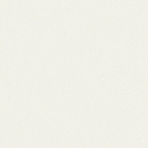 54488-1_Bocca