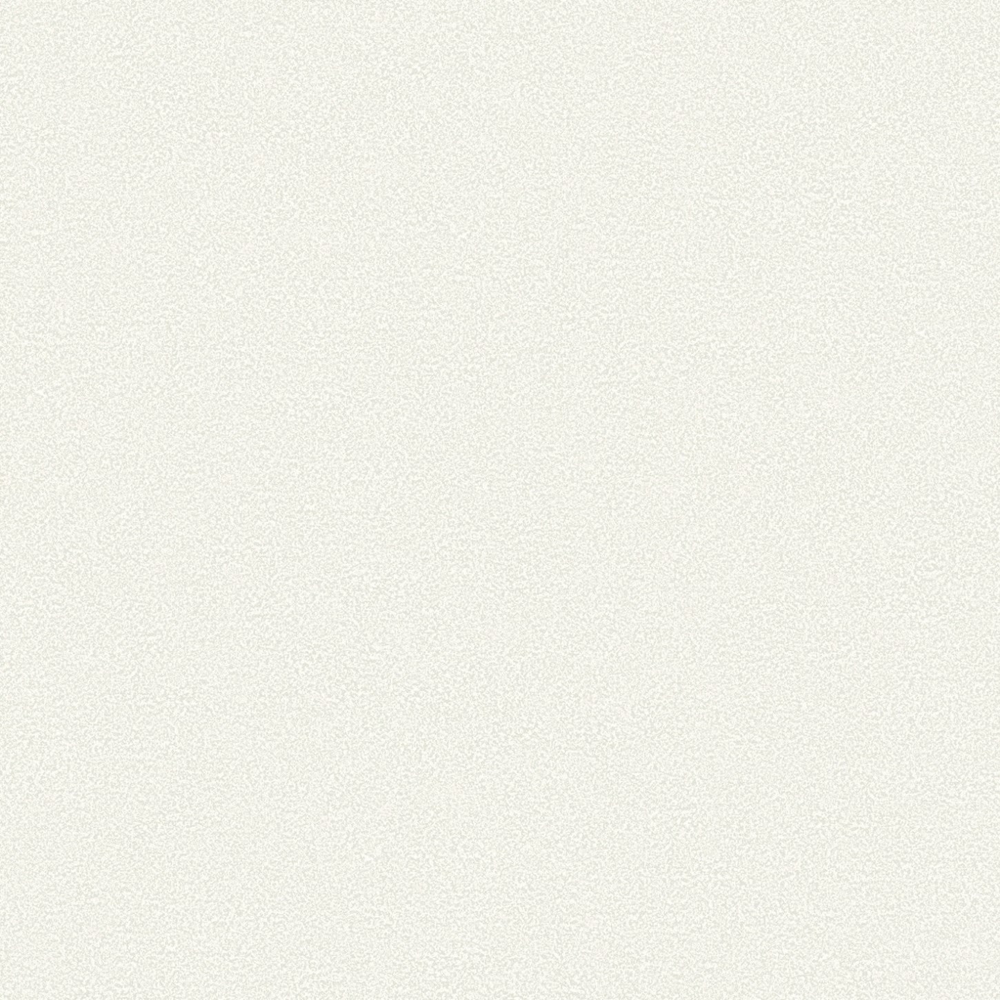 54488-1_Bocca 54488-1_Bocca