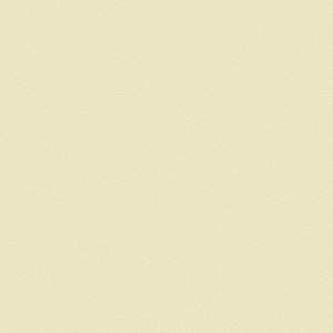 54488-2_Bocca