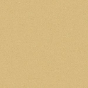 54488-3_Bocca