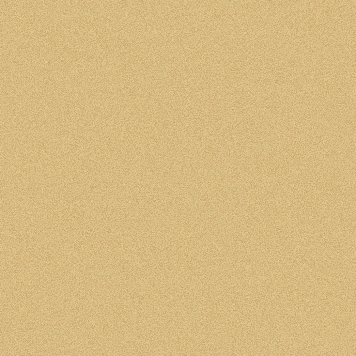 54488-3_Bocca 54488-3_Bocca