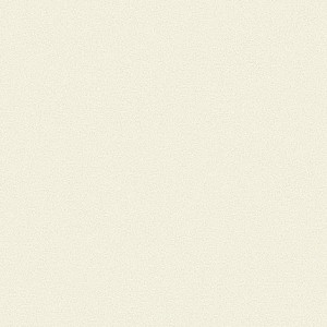 54488-4_Bocca
