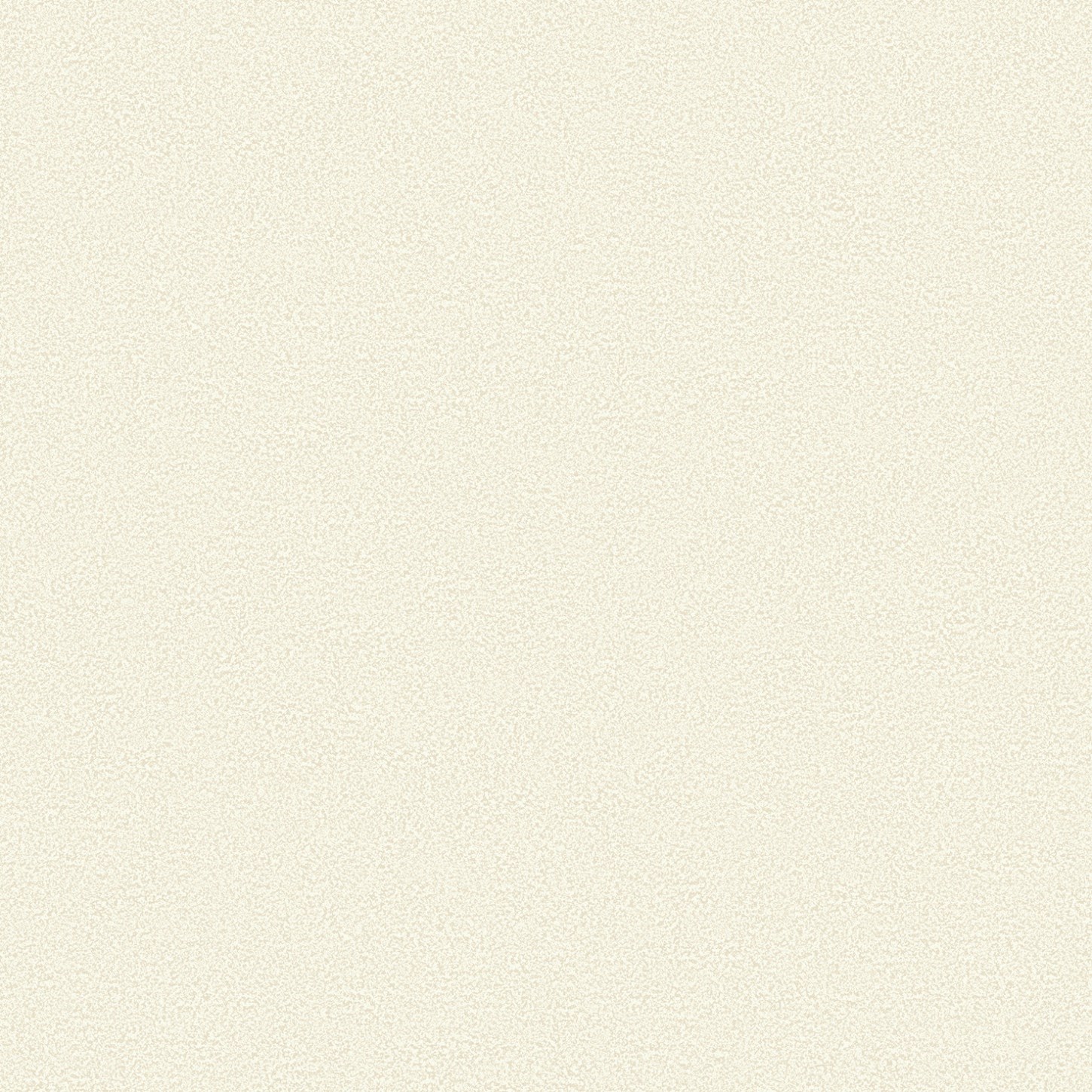 54488-4_Bocca 54488-4_Bocca
